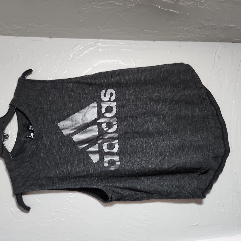 Nice workout tank worn once